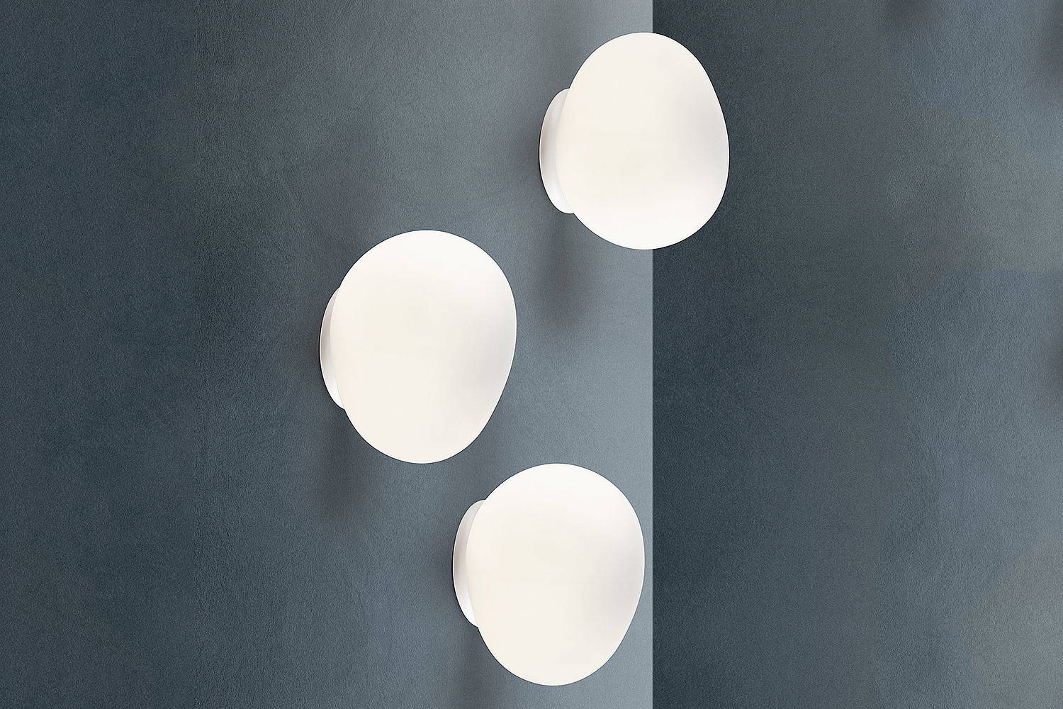 gregg-wall-sconce-04_1.jpg?
