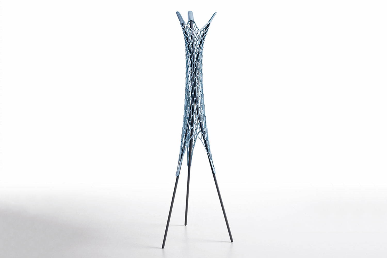 Guapa Coat Rack