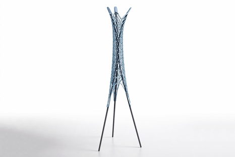 Guapa Coat Rack