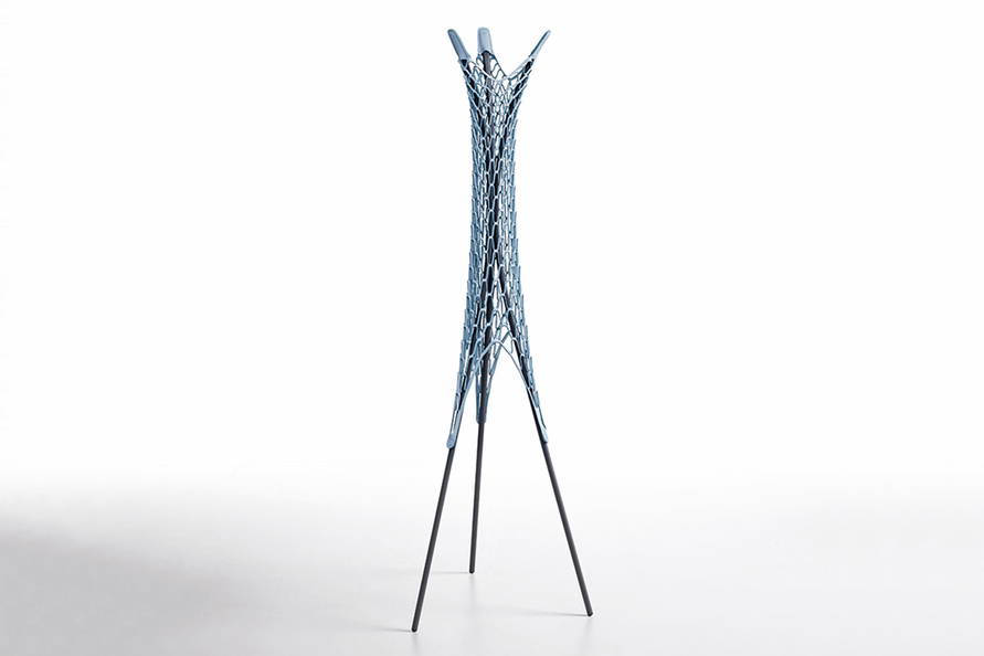 Guapa Coat Rack