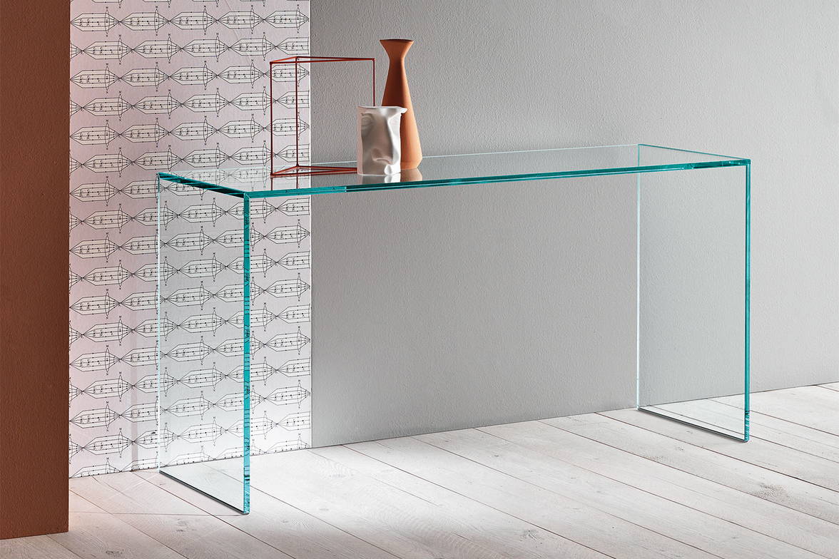 Gulliver console table by Tonelli Gulliver console table by Tonelli