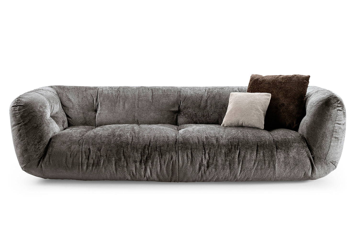 Happening 1480 Sofa