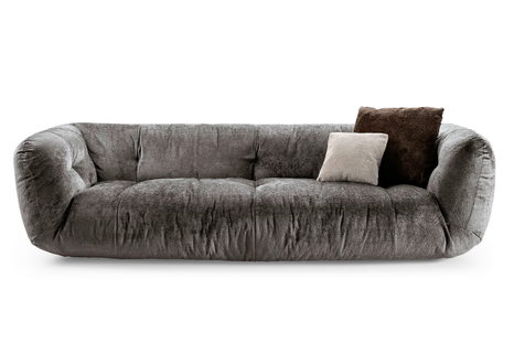 Happening 1480 Sofa