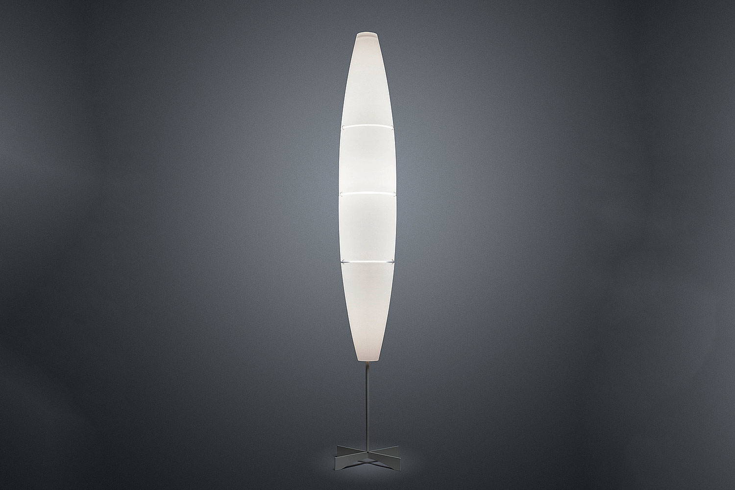 Havana Floor Lamp