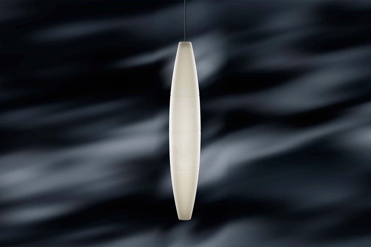 Havana Outdoor Suspension Light by Foscarini | room service 360°