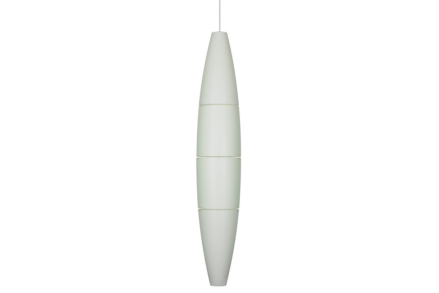 Havana Suspension Light by Foscarini | room service 360°
