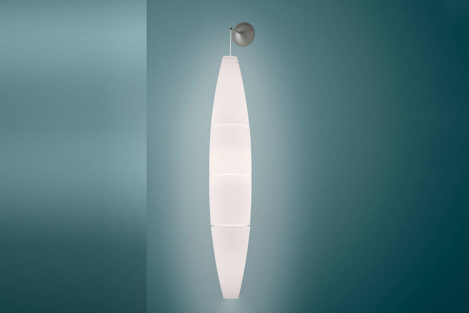 Havana Wall Sconce