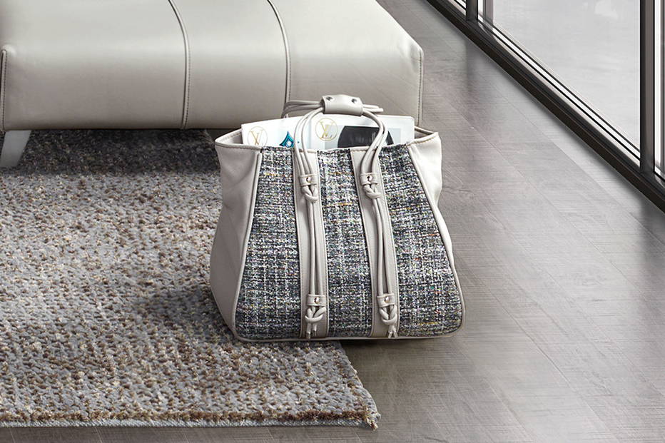 Helena Bag