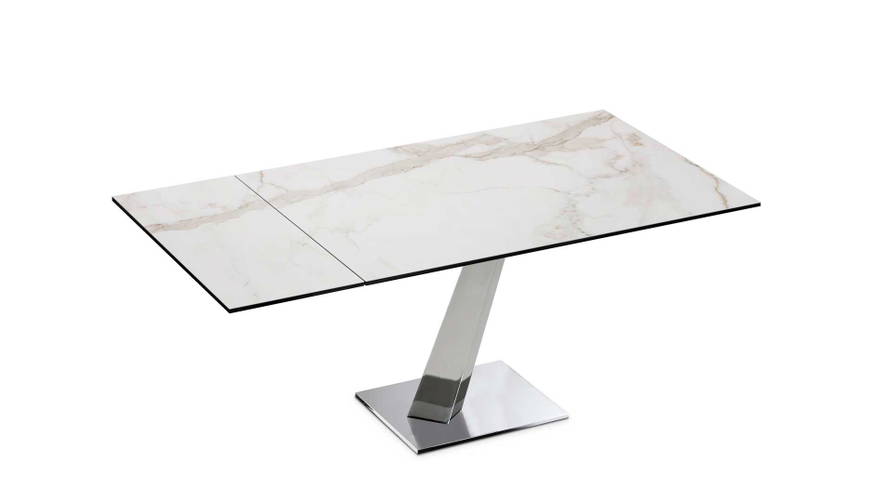 Help Kitchen Table