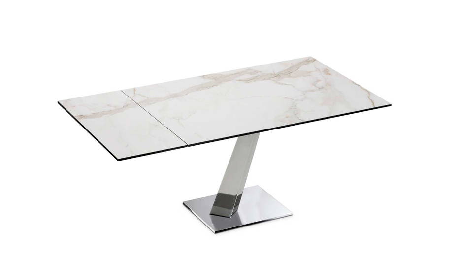 Help Kitchen Table