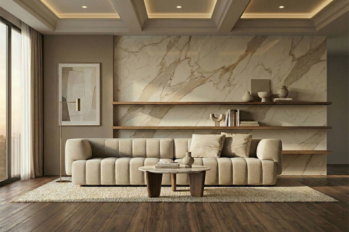 The Hero sofa by Mauro Lipparini for Lago. The Hero sofa by Mauro Lipparini for Lago.