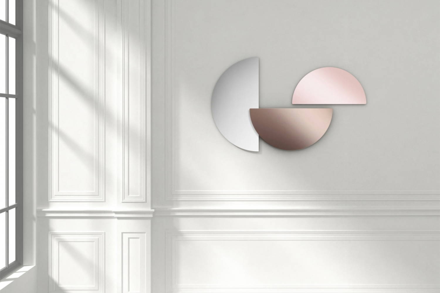 Hoodi Mirror
