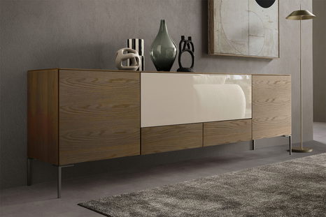 I-modulART DN943E Sideboard