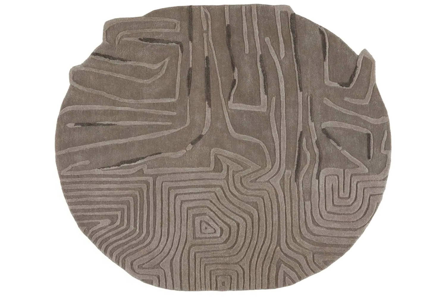 Iconic ICO07 Rug