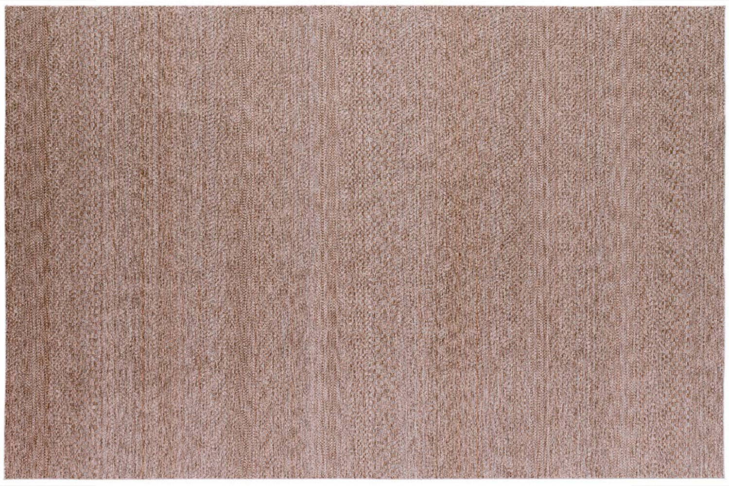 Icten ICT01 Rug