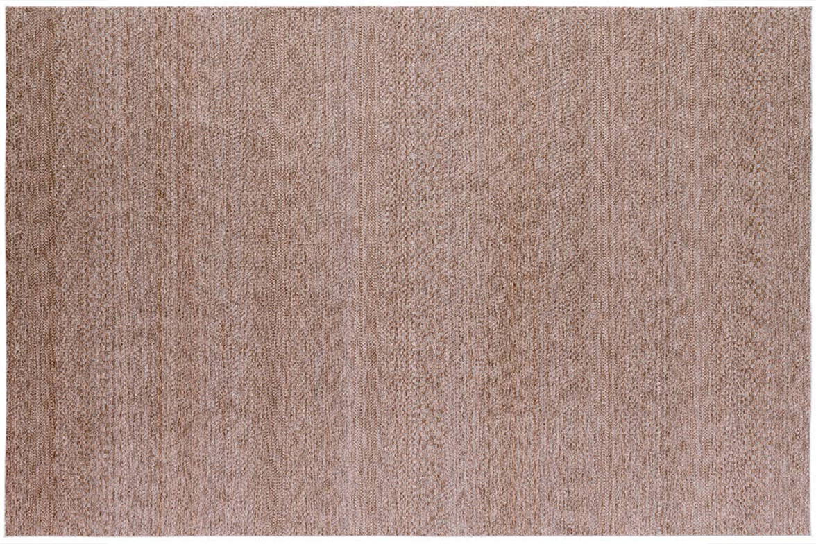 Icten ICT01 Rug by Jaipur Living Icten ICT01 Rug by Jaipur Living