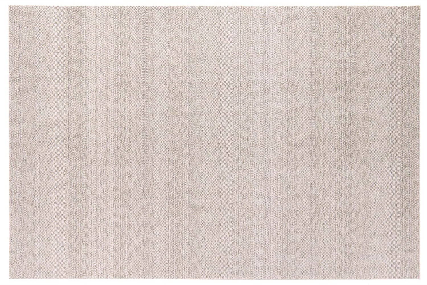Icten ICT02 rug by Jaipur Living