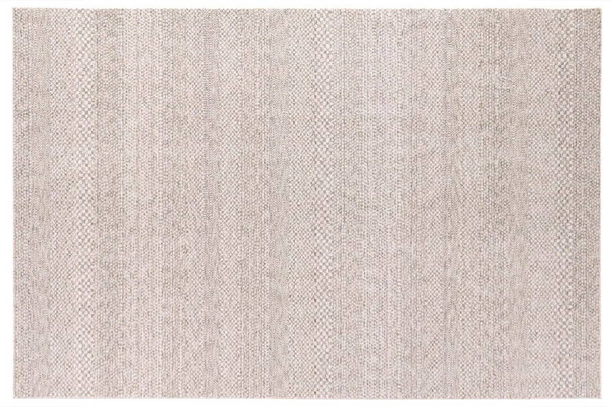Icten ICT02 Rug