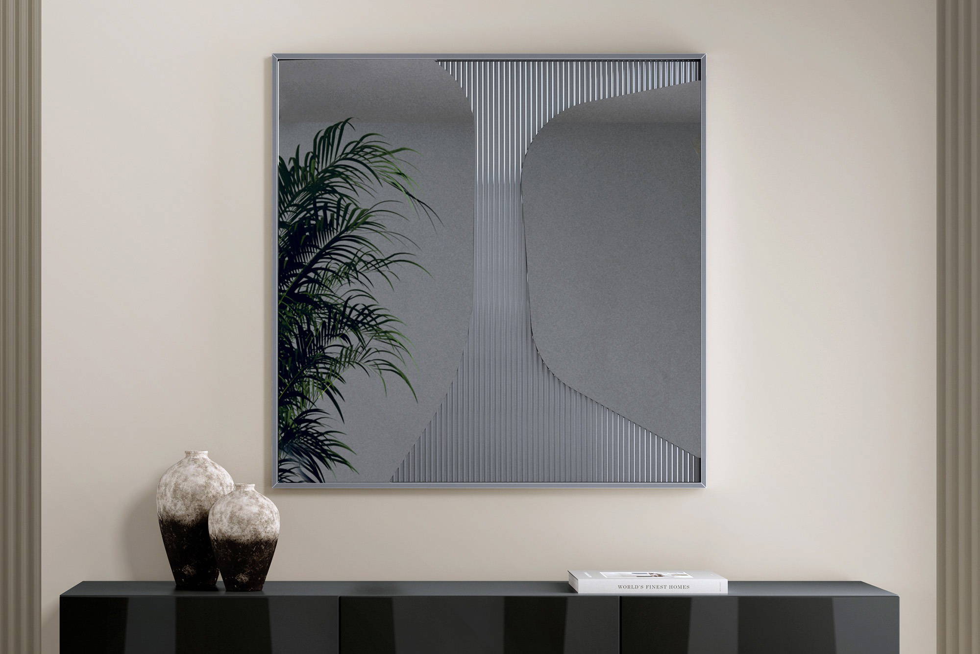 Impero mirror