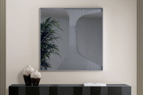 Impero mirror