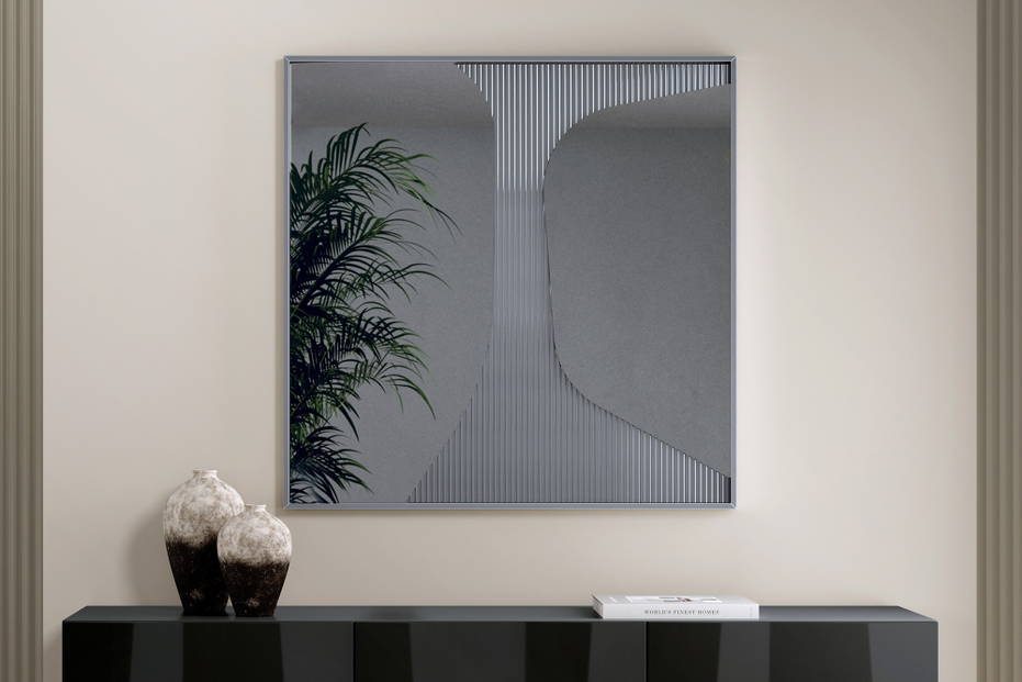 Impero Mirror