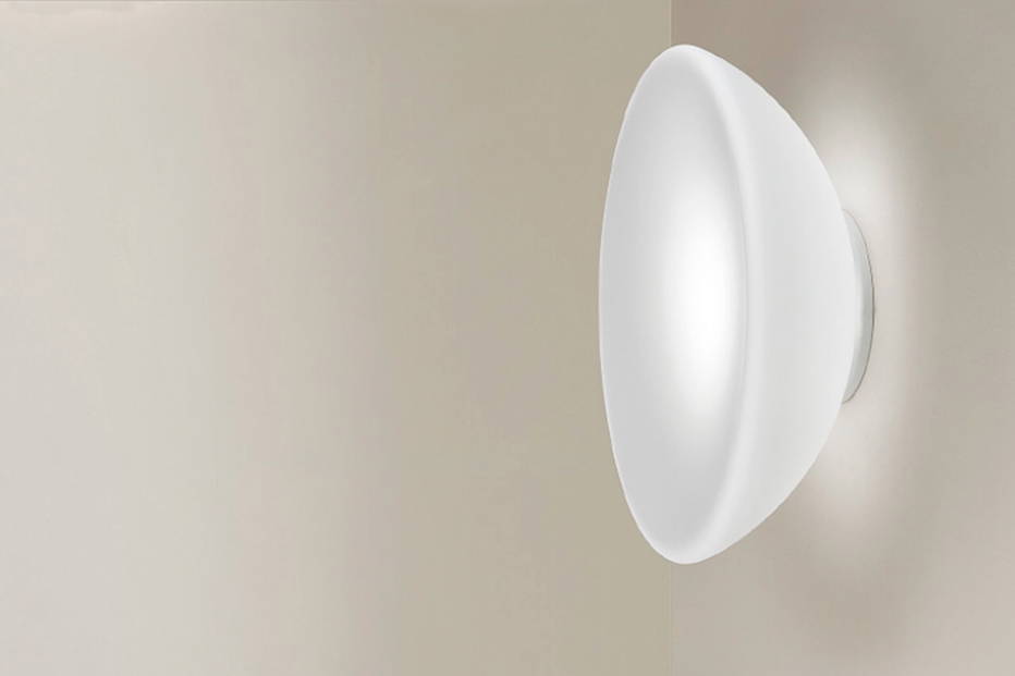 Infinita Wall Sconce