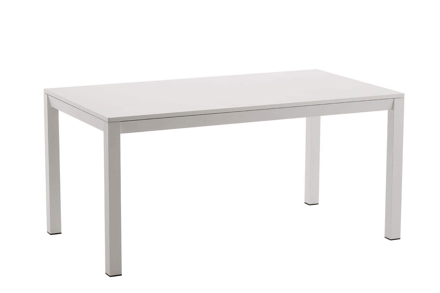 Tomasella Infinity Dining Table - Thumbnail 3