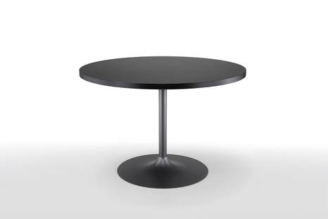 Infinity kitchen table by Midj