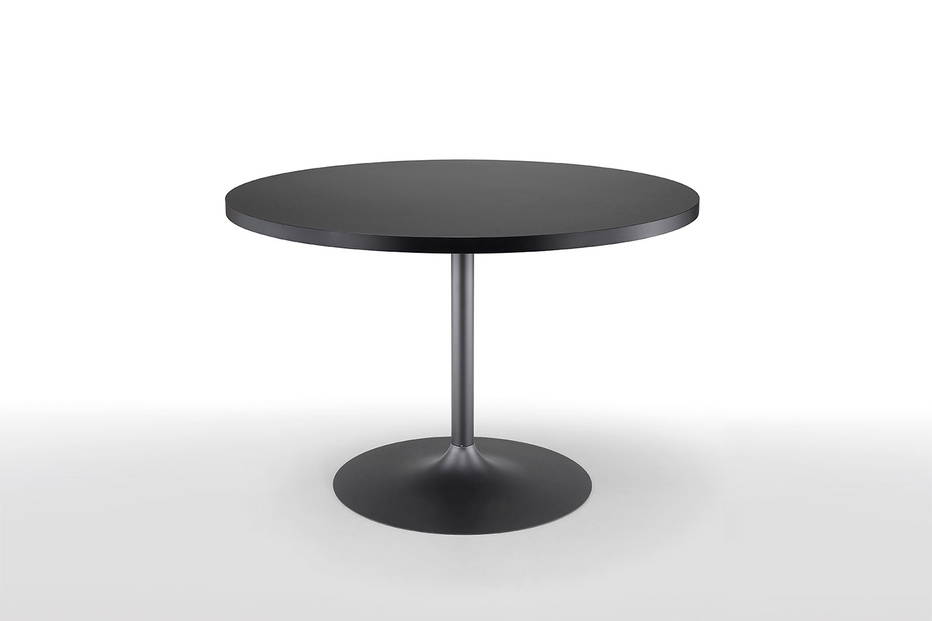 Infinity kitchen table by Midj