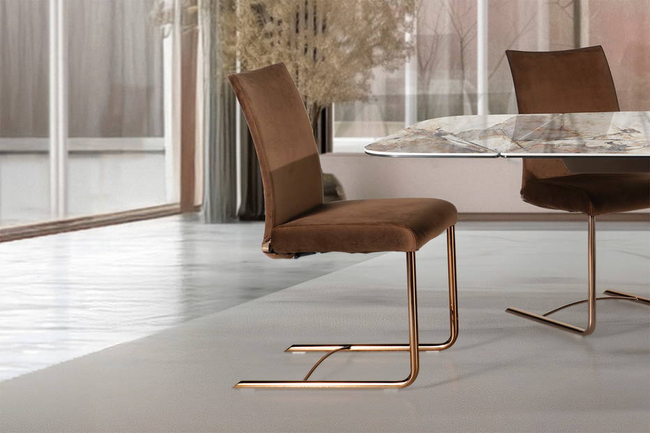 Isotta Dining Chair