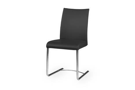 Isotta dining chair by Naos
