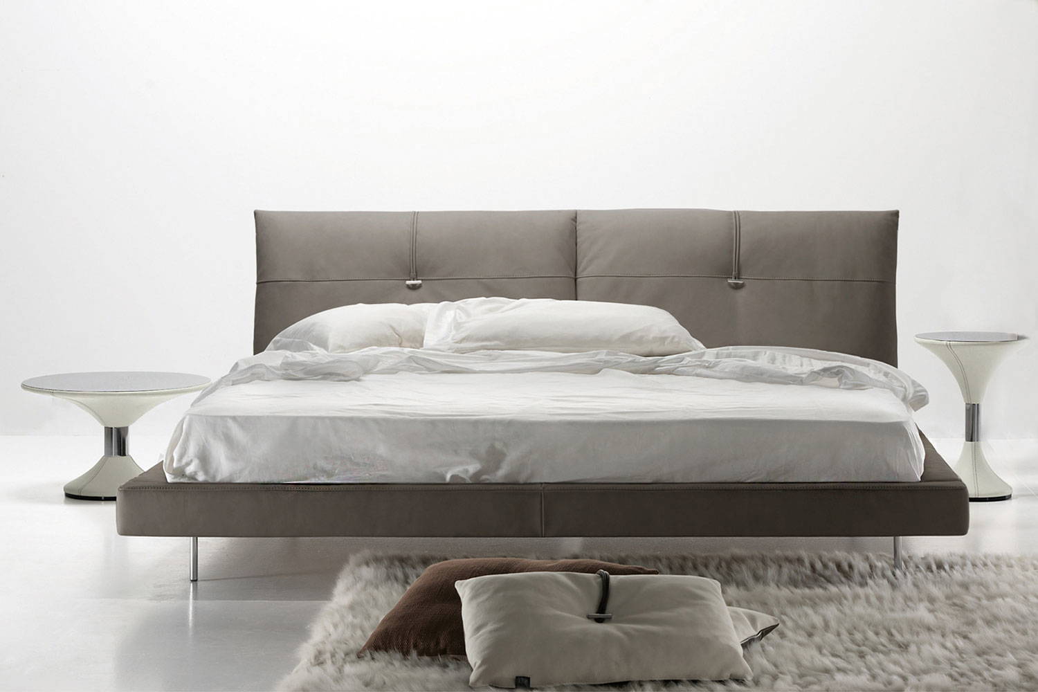 Jack Night Bed