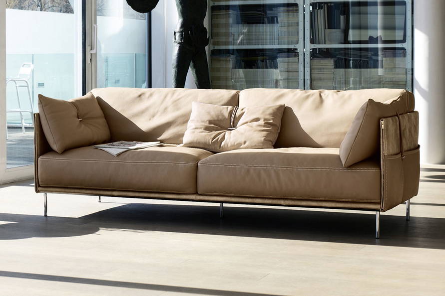 Jack Sofa