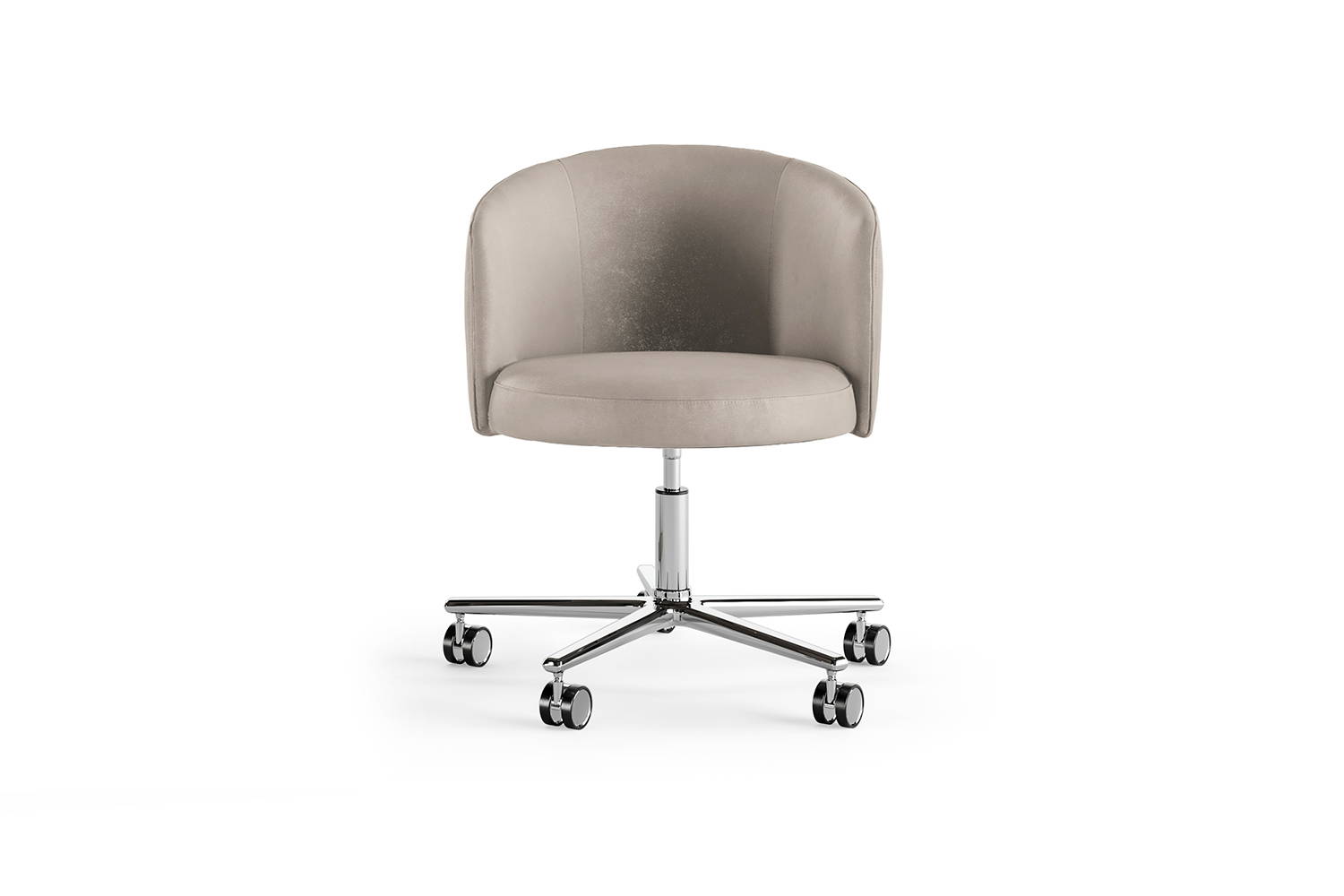 Jane Office Chair
