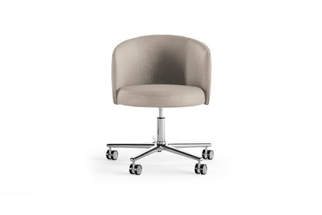Jane Office Chair