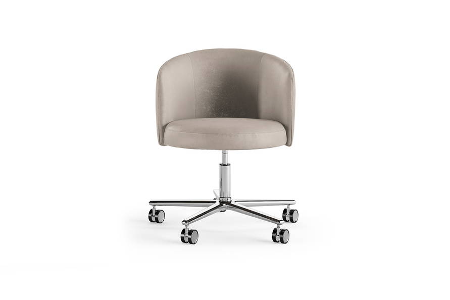 Jane Office Chair