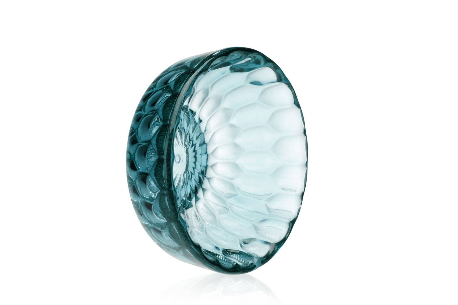 Jellies Coat Hanger by Kartell | room service 360°