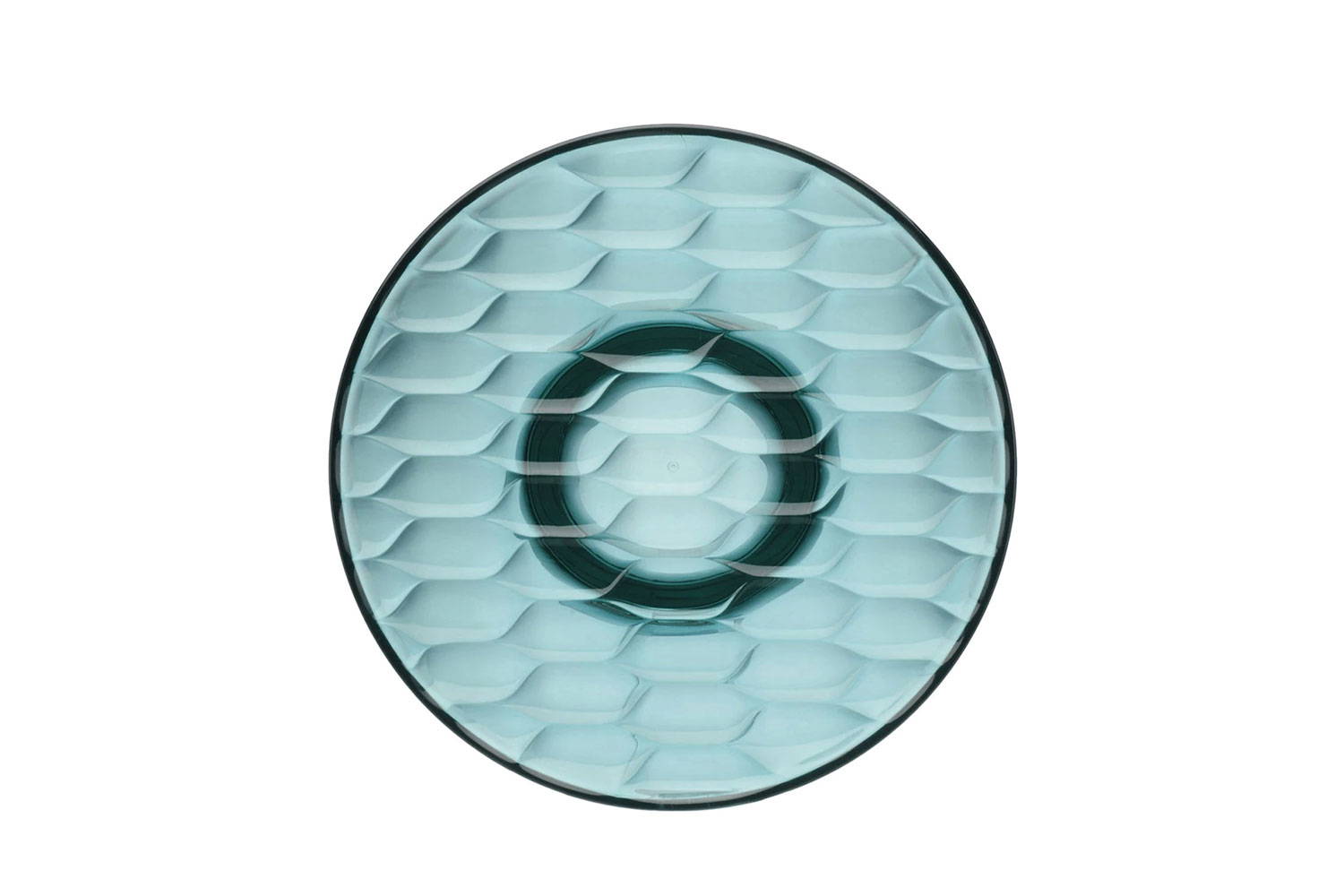 Jellies Coat Hanger by Kartell | room service 360°