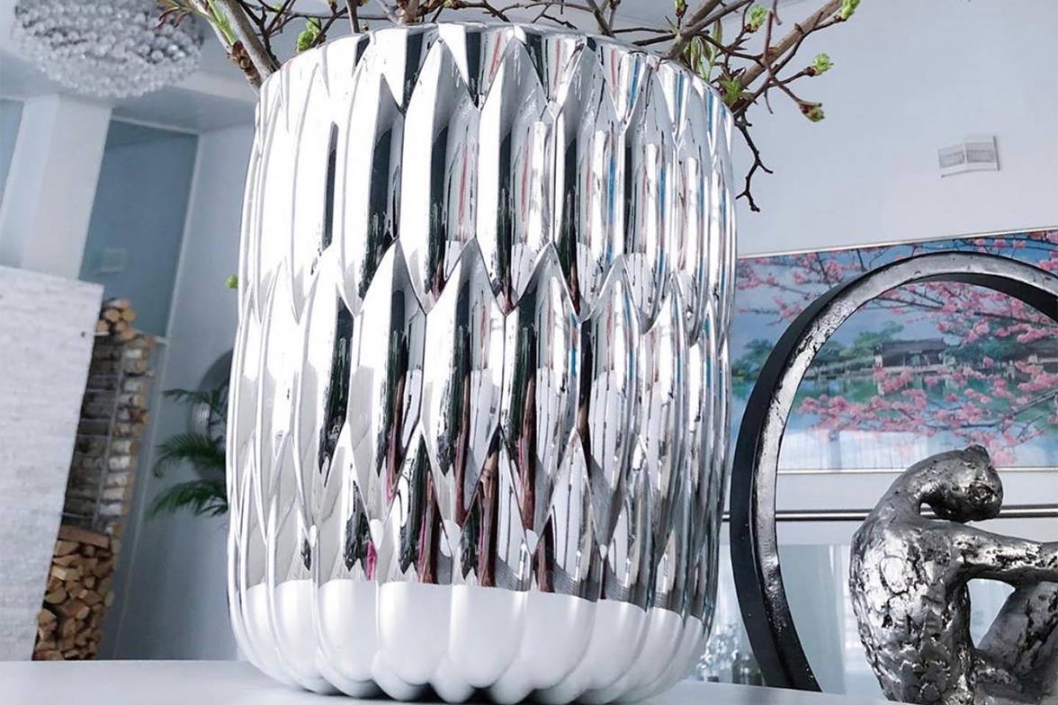 Kartell