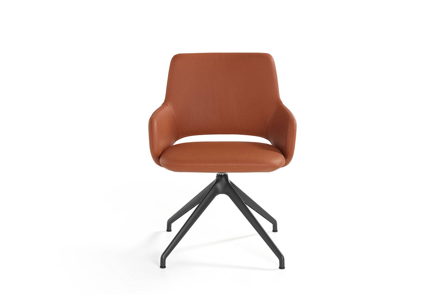 Jima armchair by Artifort