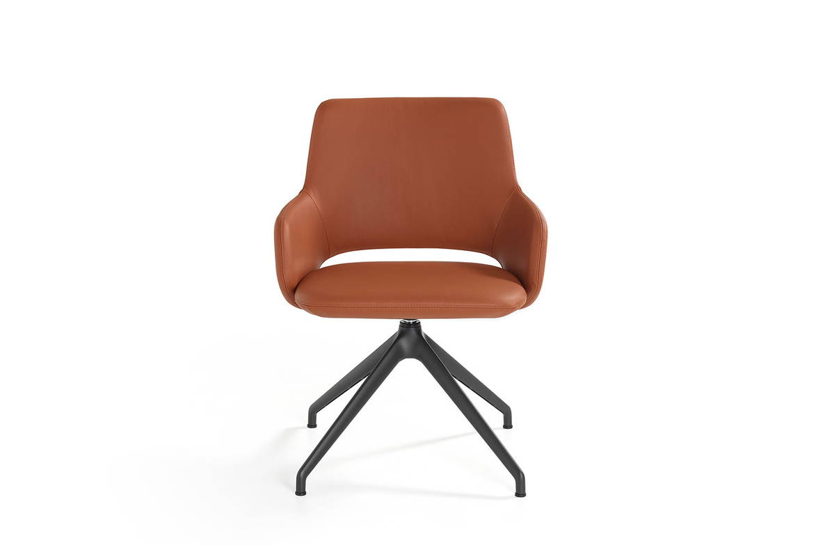 Jima armchair by Artifort Jima armchair by Artifort