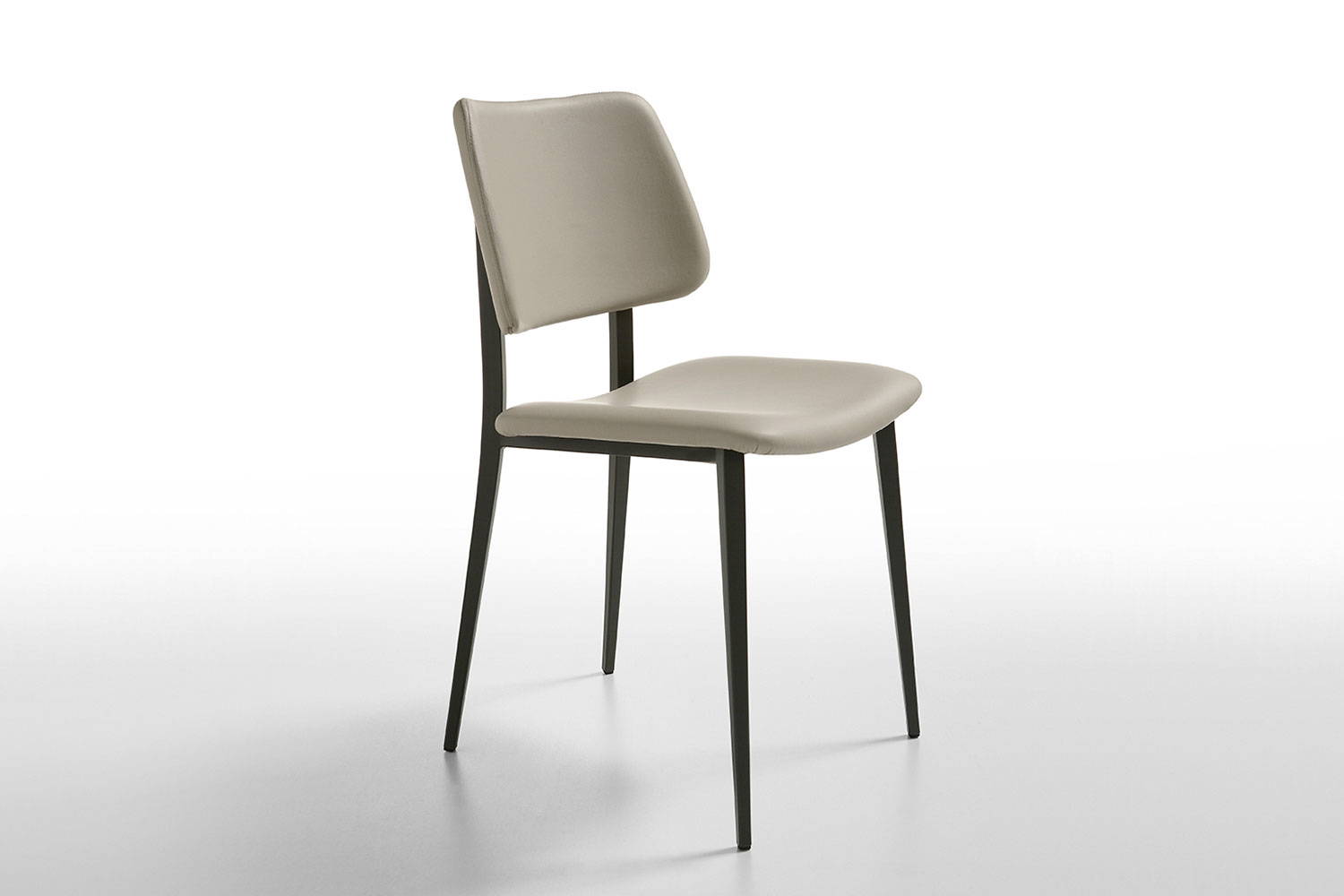 Joe Upholstered Dining Chair