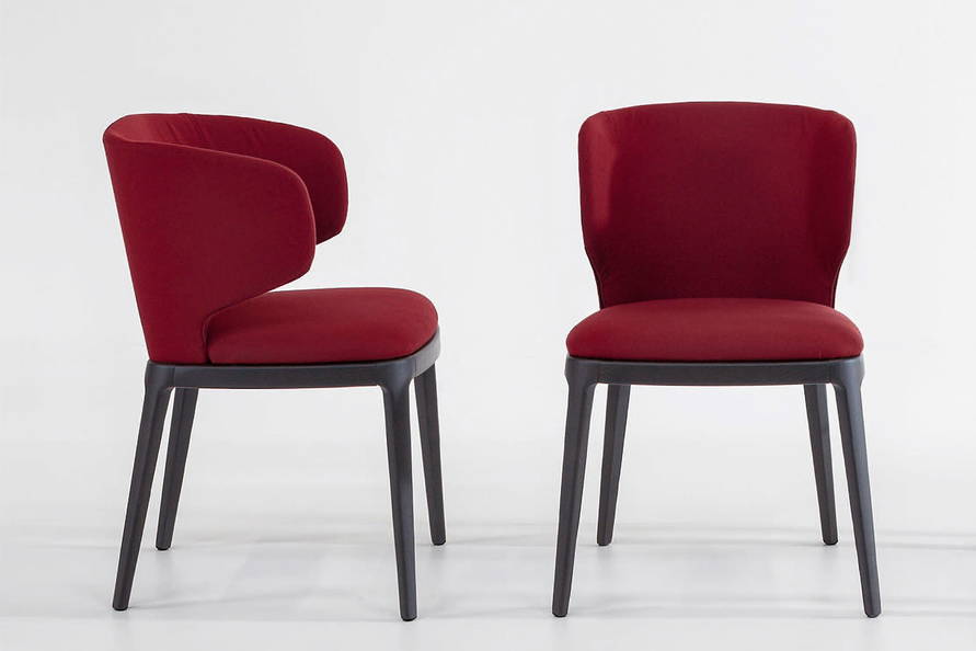 Joy Dining Chair