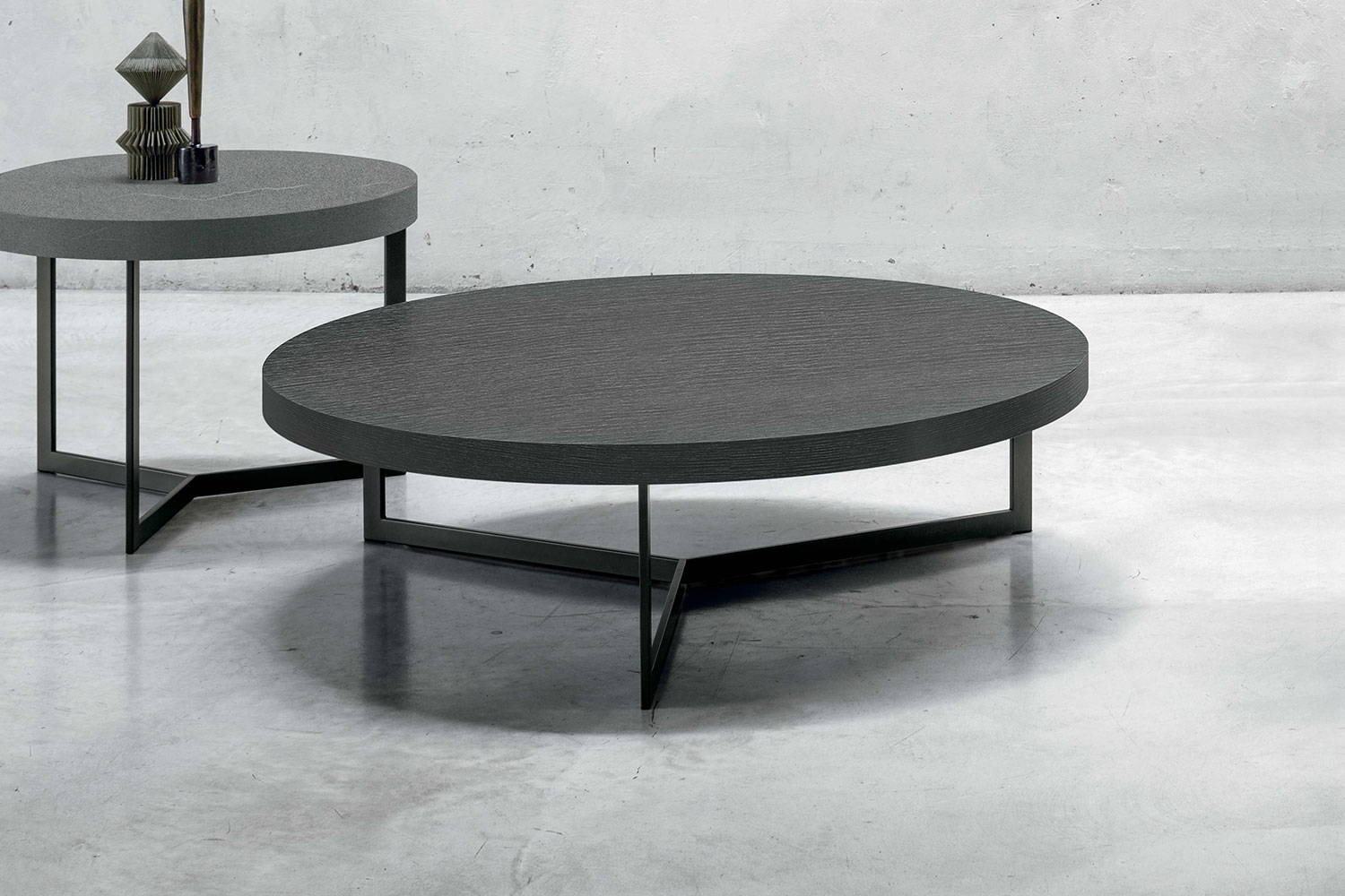 Joy Plus Coffee Table