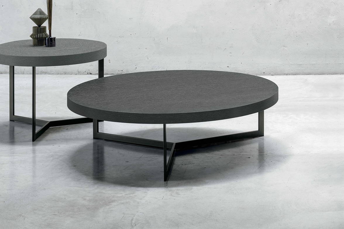 Joy Plus Coffee Table by Tomasella Joy Plus Coffee Table by Tomasella