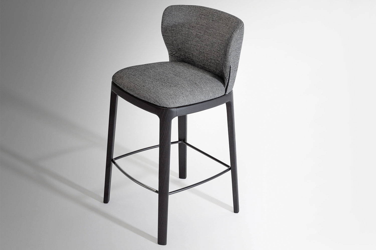Joy Too Bar Stool
