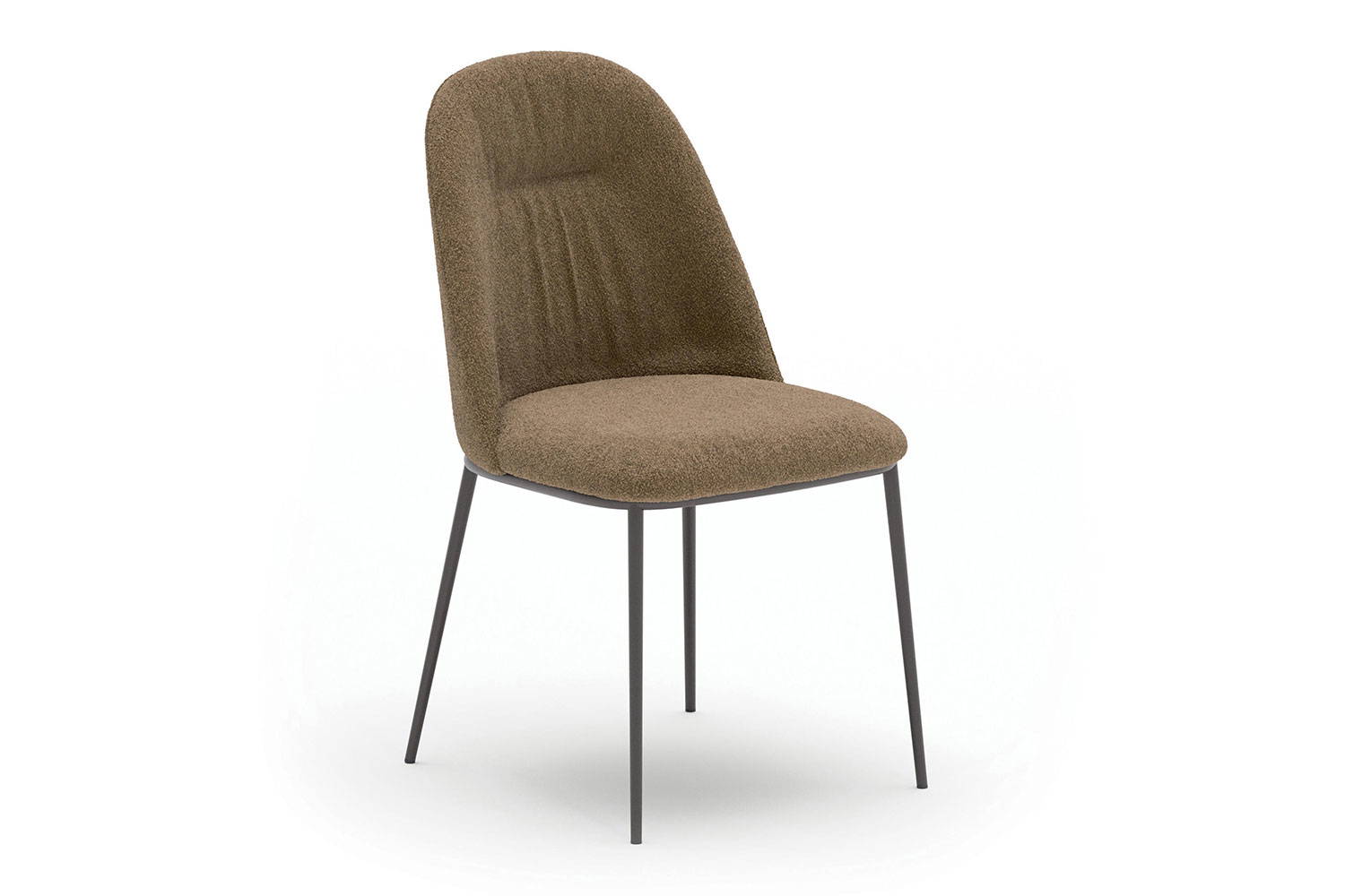 Juliette Dining Chair by Ozzio Italia | room service 360°