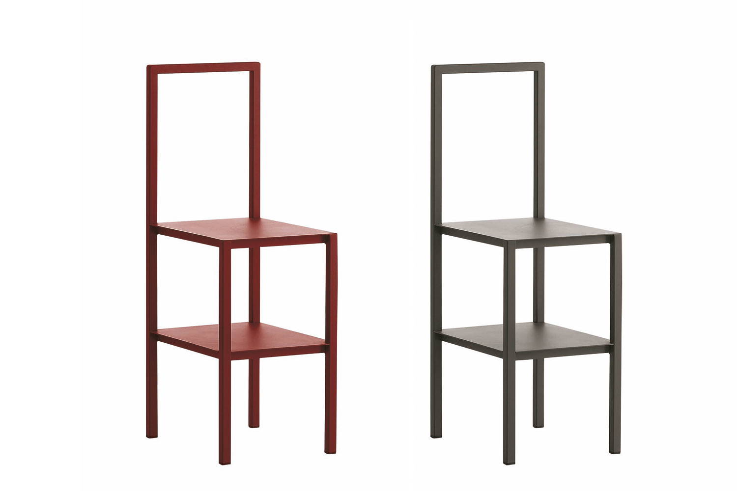 Tomasella Kalista End Table - Thumbnail 3