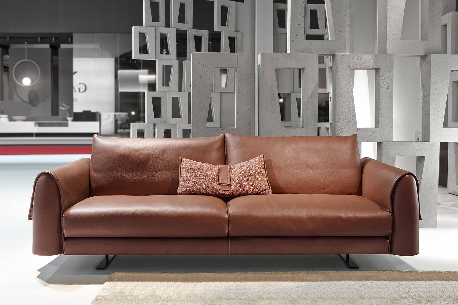 Karl Sofa