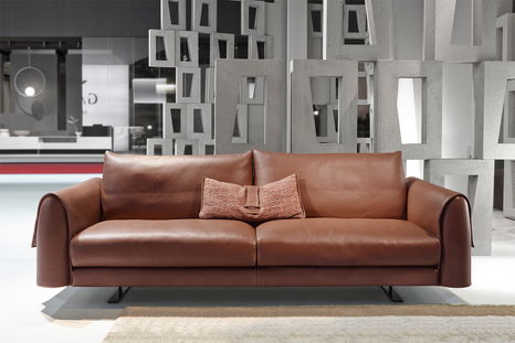Karl Sofa